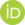 ORCID