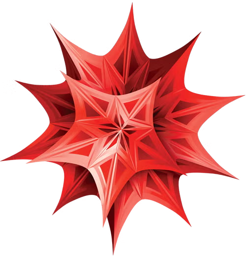 Mathematica